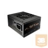 TÁP FSP 450W SFX PRO 80+ 450