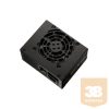 TÁP FSP 450W SFX PRO 80+ 450