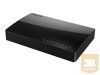 TENDA SG108 Tenda SG108 8-port Gigabit Ethernet Switch 10/100/1000 Mbps