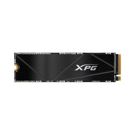 ADATA SSD 1TB - XPG GAMMIX S50 CORE (3D, M.2 PCIe Gen 4x4, r:3500 MB/s, w:2200 MB/s)