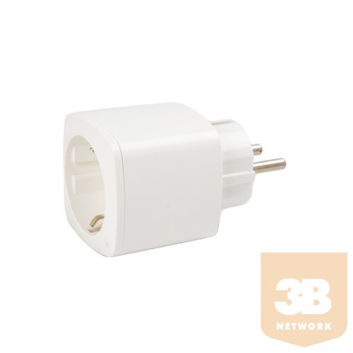 SMH Denver SHP-102 Smart Home Power Plug - hálózati csatlakozó