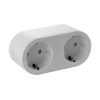 SMH Denver SHP-200 MK2 smart power plug