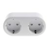 SMH Denver SHP-200 MK2 smart power plug