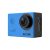 SJCAM Action Camera SJ4000 WiFi, Sky Blue