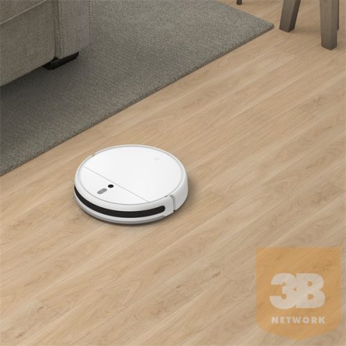 Xiaomi Mi Robot Vacuum-Mop