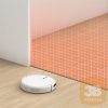 Xiaomi Mi Robot Vacuum-Mop