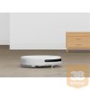 Xiaomi Mi Robot Vacuum-Mop