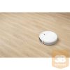 Xiaomi Mi Robot Vacuum-Mop