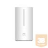 Xiaomi Mi Smart Antibacterial Humidifier okos párásító