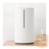 Xiaomi Mi Smart Antibacterial Humidifier okos párásító