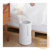 Xiaomi Mi Smart Antibacterial Humidifier okos párásító