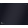 SPEEDLINK Egérpad SL-620101-M-01, ATECS Soft Gaming Mousepad - Size M, black