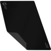 SPEEDLINK Egérpad SL-620101-M-01, ATECS Soft Gaming Mousepad - Size M, black