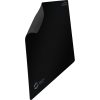 SPEEDLINK Egérpad SL-620101-M-01, ATECS Soft Gaming Mousepad - Size M, black