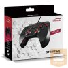 Speedlink SL-650000-BK-01 STRIKE NX vezetékes PC Gamepad, fekete