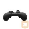 Speedlink SL-650010-BK RAIT Gamepad - PC/PS3/Switch, fekete