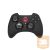 Speedlink SL-650110-BK RAIT Gamepad, vezetéknélküli - PC/PS3/Switch, fekete