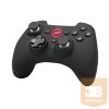 Speedlink SL-650110-BK RAIT Gamepad, vezetéknélküli - PC/PS3/Switch, fekete