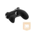 Speedlink SL-650110-BK RAIT Gamepad, vezetéknélküli - PC/PS3/Switch, fekete