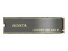 ADATA LEGEND 800 GOLD 1TB PCIe M.2 SSD