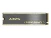 ADATA LEGEND 800 GOLD 1TB PCIe M.2 SSD