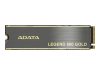 ADATA LEGEND 800 GOLD 2TB PCIe M.2 SSD