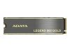 ADATA LEGEND 800 GOLD 2TB PCIe M.2 SSD