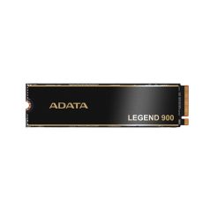   ADATA SSD 1TB - LEGEND 900 (3D TLC, M.2 PCIe Gen 4x4, r:7000 MB/s, w:4700 MB/s, PS5 Ready)