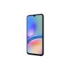 SAMSUNG Okostelefon Galaxy A05s, 128GB, Fekete