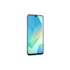 SAMSUNG Okostelefon Galaxy A16, Szürke, 128GB