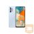 SAMSUNG Okostelefon Galaxy A23 5G (64GB), Világoskék