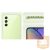 SAMSUNG Okostelefon Galaxy A54 5G (Király Lime, 128 GB)