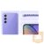 SAMSUNG Okostelefon Galaxy A54 5G (Király Lila, 128 GB)