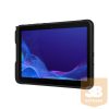 SAMSUNG Tablet Galaxy Tab Active4 Pro (10.1", 5G) 128GB, Fekete