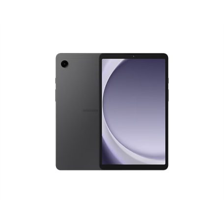 SAMSUNG Tablet Galaxy Tab A9 (LTE, 8.7"), 128GB/8GB, Graphite