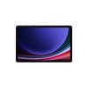 SAMSUNG Tablet Galaxy Tab S9 5G, 256GB, Grafit