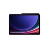 SAMSUNG Tablet Galaxy Tab S9 5G, 256GB, Grafit