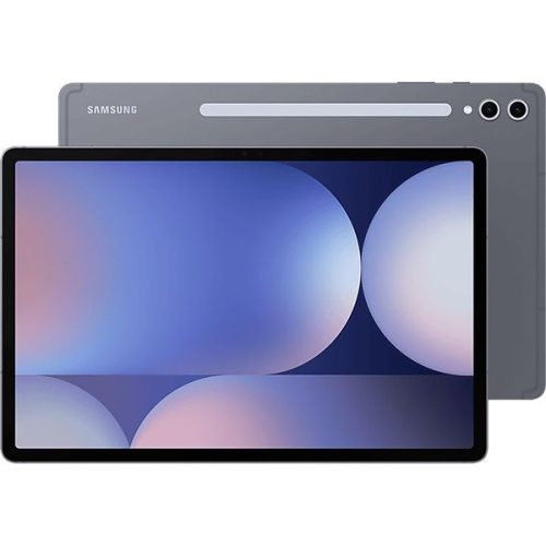 SAMSUNG Tablet Galaxy Tab S10+ 12,4" Wi-Fi, 256GB/12GB, Holdszürke