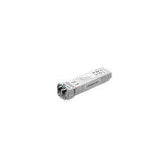   TP-LINK Switch SFP+ Modul 10GBase-SR + LC adóvevő, SM5110-LR