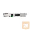 APC szünetmentes tápegység C 1500VA LCD RM 2U 230V with SmartConnect