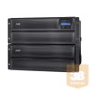 APC Smart-UPS X 120V External Battery Pack Rack/Tower