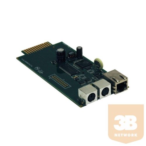 Network Card TRIPP LITE