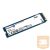 KINGSTON SSD M.2 2280 PCIe 4.0 NVMe 500GB NV2