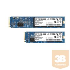 SYNOLOGY M.2 SSD 800GB SNV3510-800G