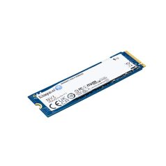 KINGSTON 1000GB NV3 M.2 2280 PCIe 4.0 NVMe SSD