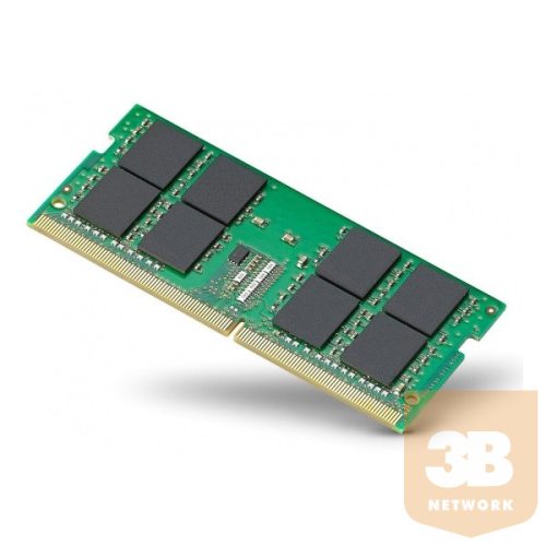 KINGMAX NB Memória DDR4 8GB 3200MHz, 1.2V, CL22