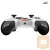 Spirit of Gamer Gamepad Vezeték Nélküli - NOA Bluetooth Controller (Nintendo Switch, Max.: 10m, vibráció, 3,5mm Jack)