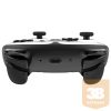 Spirit of Gamer Gamepad Vezeték Nélküli - NOA Bluetooth Controller (Nintendo Switch, Max.: 10m, vibráció, 3,5mm Jack)