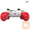 Spirit of Gamer Gamepad Vezeték Nélküli - MIA Bluetooth Controller (Nintendo Switch, Max.: 10m, vibráció, 3,5mm Jack)