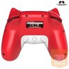 Spirit of Gamer Gamepad Vezeték Nélküli - MIA Bluetooth Controller (Nintendo Switch, Max.: 10m, vibráció, 3,5mm Jack)